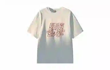 MANYSTON T