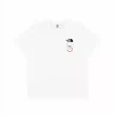 THE NORTH FACE Local starROCKT