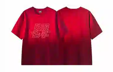 MANYSTON T