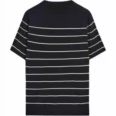 Massimo Dutti T