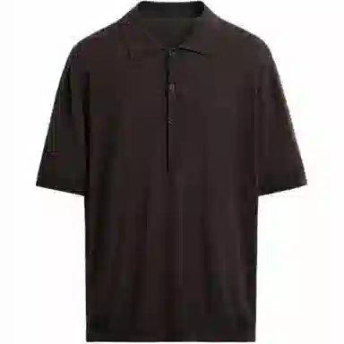 ZARA Polo