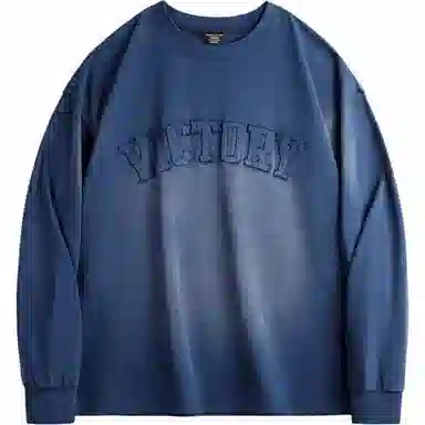 MADEN