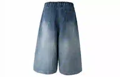 PISYPOX
