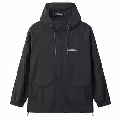 Automobili Lamborghini logo