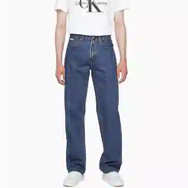 CALVIN KLEIN Jeans