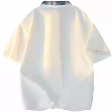 PAUL COSTELLOE POLOPolo