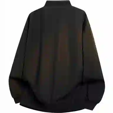 ROBINHOOD LogoVintage