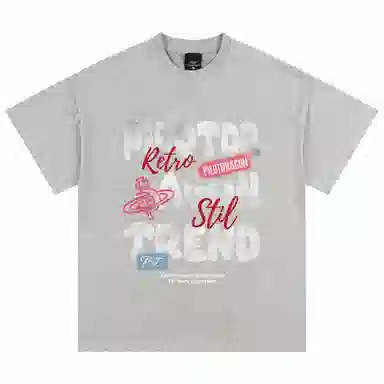 PILOTDRAGON T