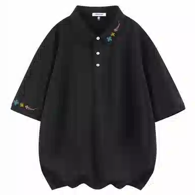 JEANSWEST Polo