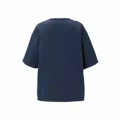 Onitsuka Tiger SS25 T