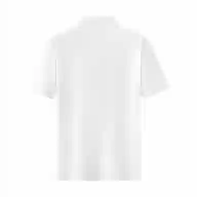 Automobili Lamborghini