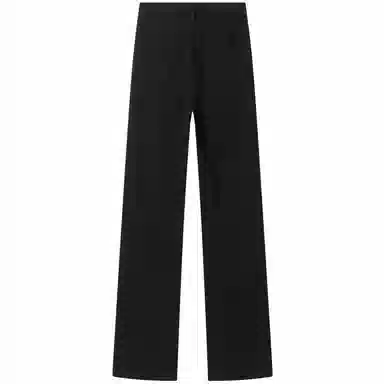 SAME FLOW OOTDcleanfit