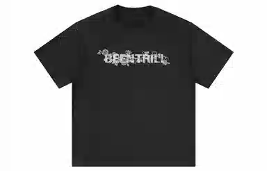 BEENTRILL logoT