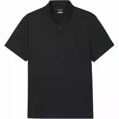 SPYDER TRAINING STYLE Polo