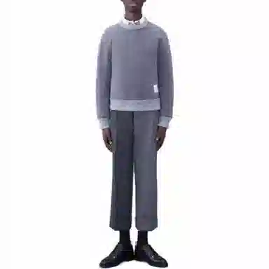 THOM BROWNE