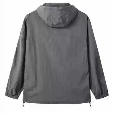 Automobili Lamborghini logo