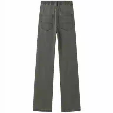 SAME FLOW OOTDcleanfit