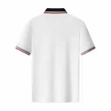 Automobili Lamborghini Polo Shirt