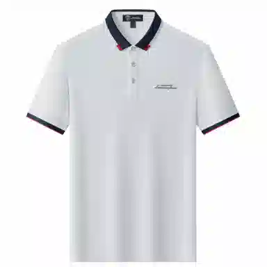 Automobili Lamborghini logoPolo