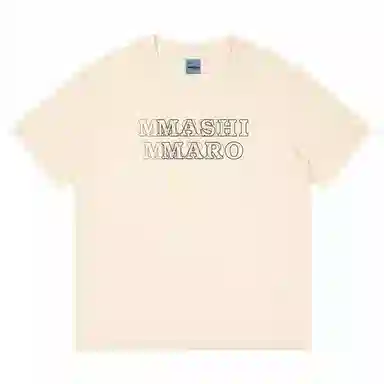 MashiMaro T