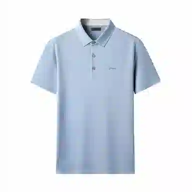 JUDGER Polo