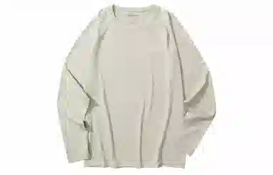 Jack Wolfskin PRELIGHT SWIFTT