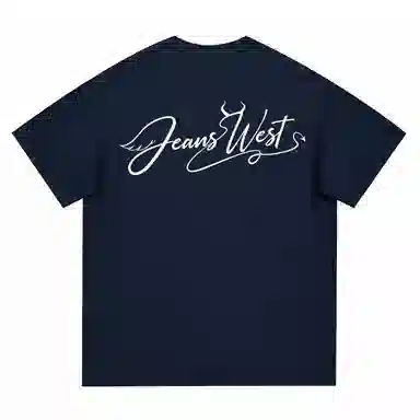 JEANSWEST logoT