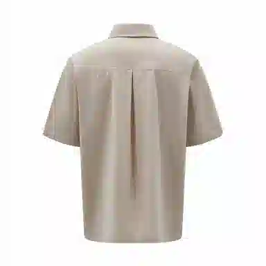 CAT SS25