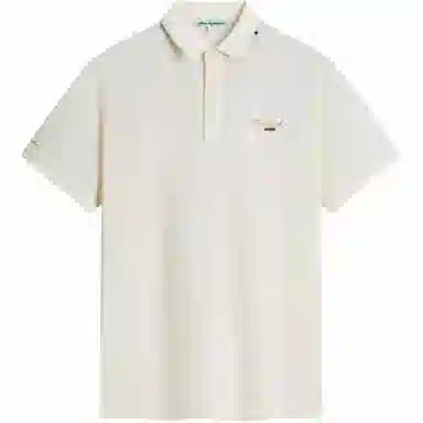 FAIRWHALE Polo