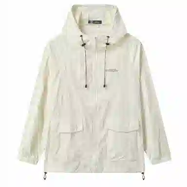 Automobili Lamborghini logo