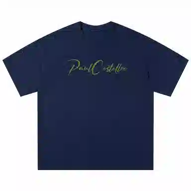 PAUL COSTELLOE T