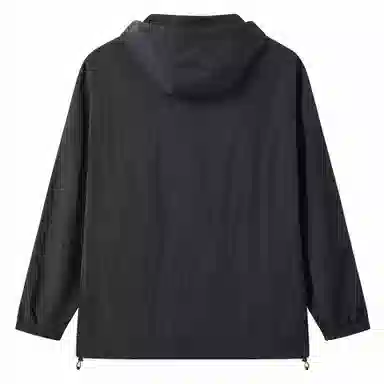 Automobili Lamborghini logo