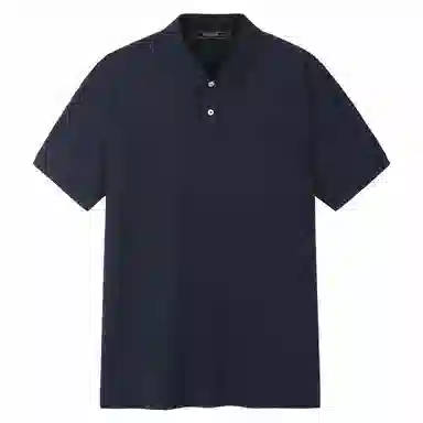 YOUNGOR Polo