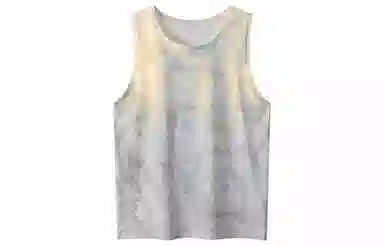 PISYPOX