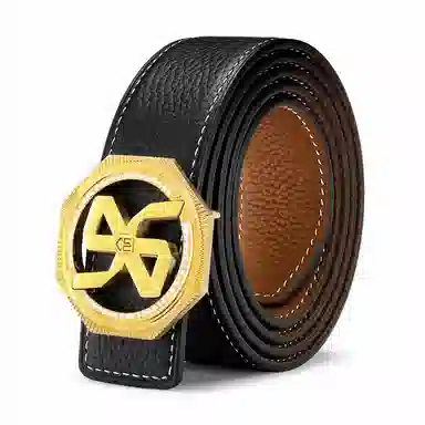 ROBERTA DI CAMERINO 3.4CM