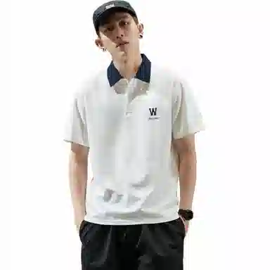 tonlion Polo