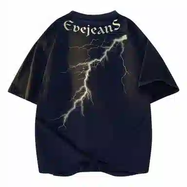 EVE Jeans T
