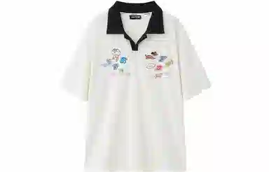 YKYB PoloPolo