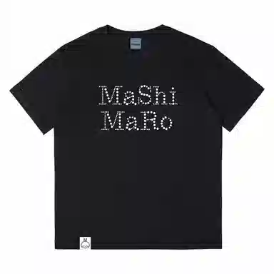 MashiMaro T
