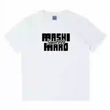 MashiMaro logoT