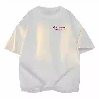EVE Jeans T