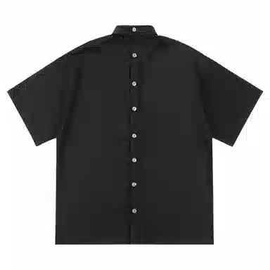 XINYINSU