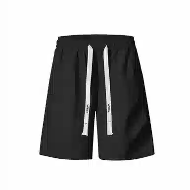 HOKLV SS25