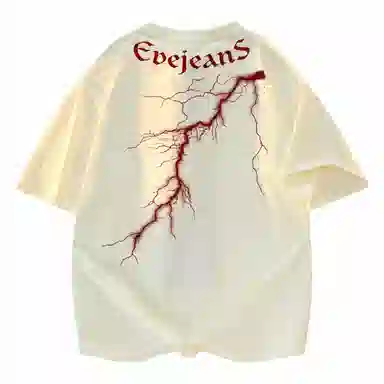 EVE Jeans T