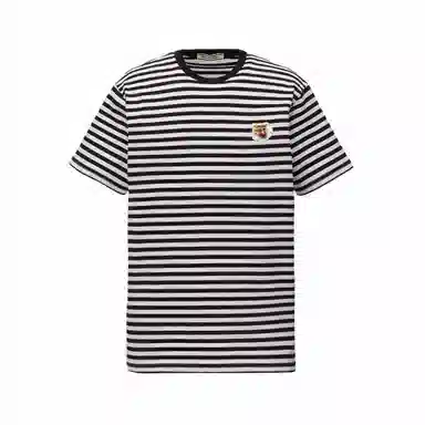 Onitsuka Tiger TEE T