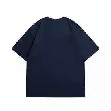 MAURRGOOU T