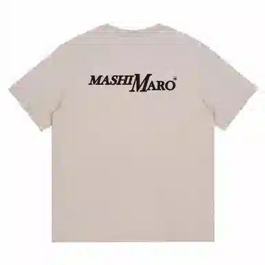 MashiMaro T