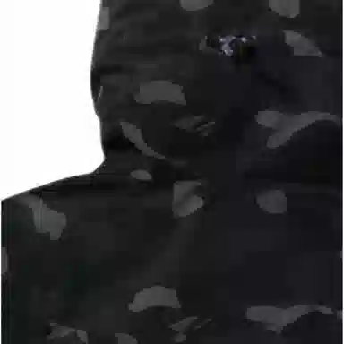 A BATHING APE x BlackEyePatch SS24