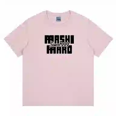 MashiMaro logoT