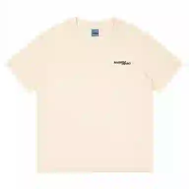 MashiMaro T